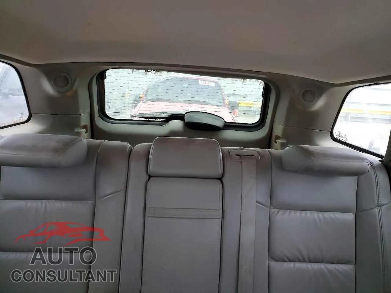 2011 JEEP GRAND CHER Damaged VIN 1J4RR4GG6BC637185 – odometer reading 2011 JEEP GRAND CHER Damaged VIN 1J4RR4GG6BC637185 – odometer reading