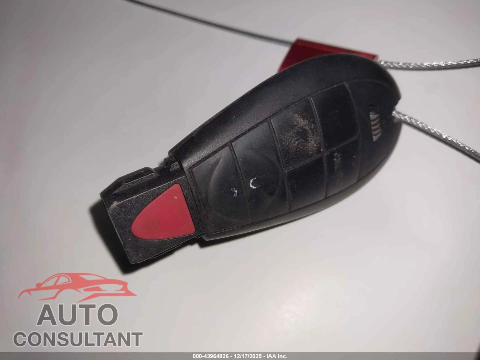 2009 JEEP GRAND CHEROKEE Damaged VIN 1J8GR48K99C504374 – photo 11 2009 JEEP GRAND CHEROKEE Damaged VIN 1J8GR48K99C504374 – photo 11