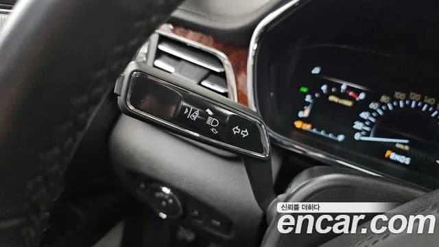 2020 Lincoln Continental 10th Gen 3.0 AWD Sold VIN 1LN6L9NC1L5602529 – dashboard 2020 Lincoln Continental 10th Gen 3.0 AWD Sold VIN 1LN6L9NC1L5602529 – dashboard