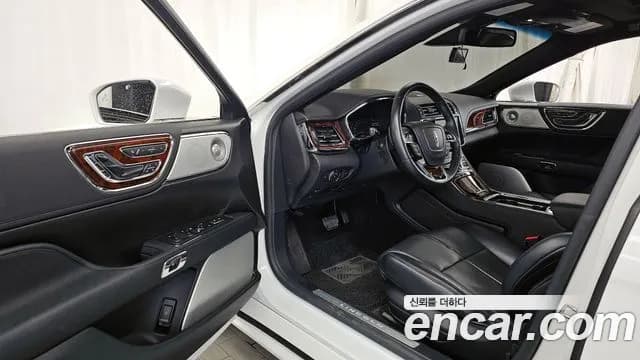 2020 Lincoln Continental 10th Gen 3.0 AWD Sold VIN 1LN6L9NC1L5602529 – engine bay 2020 Lincoln Continental 10th Gen 3.0 AWD Sold VIN 1LN6L9NC1L5602529 – engine bay