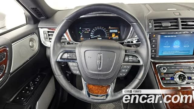 2020 Lincoln Continental 10th Gen 3.0 AWD Sold VIN 1LN6L9NC1L5602529 – undercarriage 2020 Lincoln Continental 10th Gen 3.0 AWD Sold VIN 1LN6L9NC1L5602529 – undercarriage
