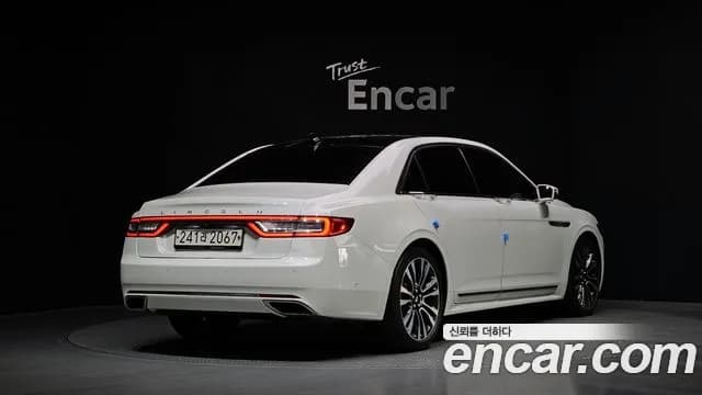 2020 Lincoln Continental 10th Gen 3.0 AWD Sold VIN 1LN6L9NC1L5602529 – photo 11 2020 Lincoln Continental 10th Gen 3.0 AWD Sold VIN 1LN6L9NC1L5602529 – photo 11