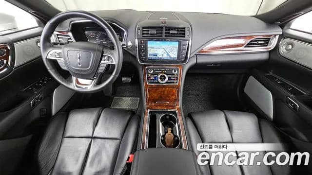 2020 Lincoln Continental 10th Gen 3.0 AWD Sold VIN 1LN6L9NC1L5602529 – photo 14 2020 Lincoln Continental 10th Gen 3.0 AWD Sold VIN 1LN6L9NC1L5602529 – photo 14