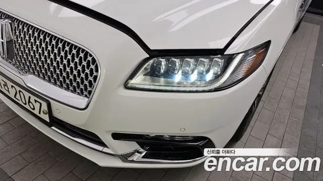 2020 Lincoln Continental 10th Gen 3.0 AWD Sold VIN 1LN6L9NC1L5602529 – photo 21 2020 Lincoln Continental 10th Gen 3.0 AWD Sold VIN 1LN6L9NC1L5602529 – photo 21