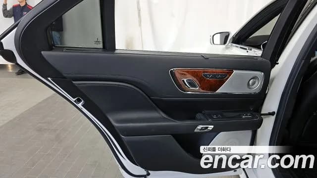 2020 Lincoln Continental 10th Gen 3.0 AWD Sold VIN 1LN6L9NC1L5602529 – photo 25 2020 Lincoln Continental 10th Gen 3.0 AWD Sold VIN 1LN6L9NC1L5602529 – photo 25