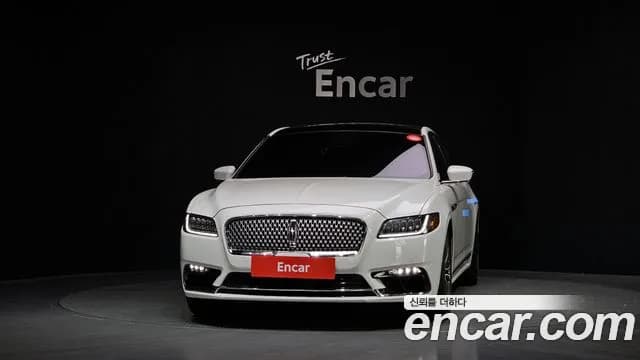 2020 Lincoln Continental 10th Gen 3.0 AWD Sold VIN 1LN6L9NC1L5602529 – photo 29 2020 Lincoln Continental 10th Gen 3.0 AWD Sold VIN 1LN6L9NC1L5602529 – photo 29