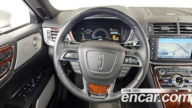 2020 Lincoln Continental 10th Gen 3.0 AWD Sold VIN 1LN6L9NC1L5602529 – photo 30 2020 Lincoln Continental 10th Gen 3.0 AWD Sold VIN 1LN6L9NC1L5602529 – photo 30