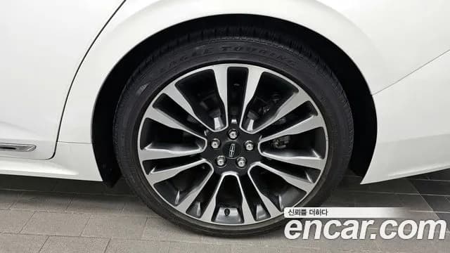 2020 Lincoln Continental 10th Gen 3.0 AWD Sold VIN 1LN6L9NC1L5602529 – photo 33 2020 Lincoln Continental 10th Gen 3.0 AWD Sold VIN 1LN6L9NC1L5602529 – photo 33