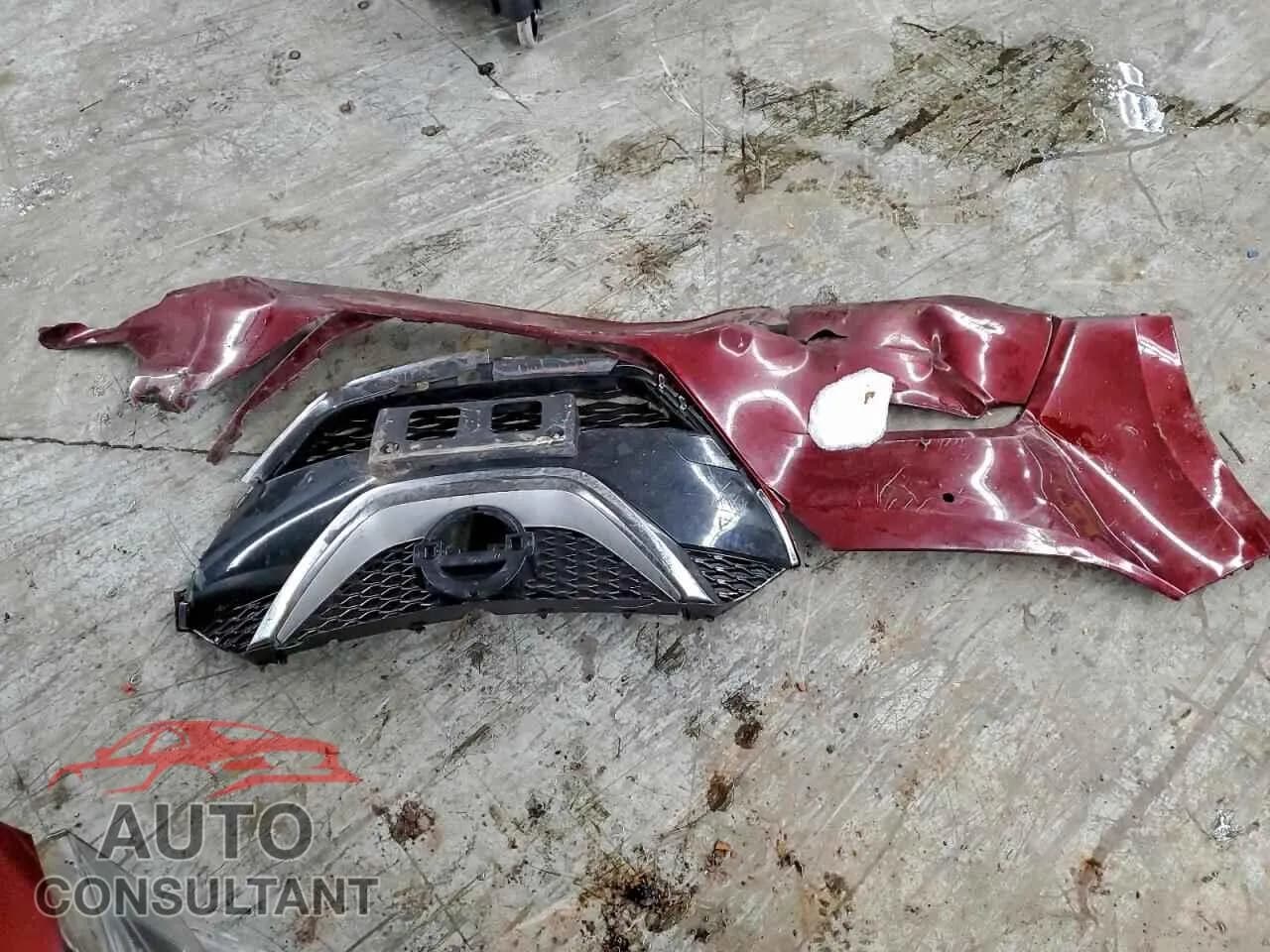 2017 NISSAN MAXIMA Damaged VIN 1N4AA6AP2HC424439 – photo 12 2017 NISSAN MAXIMA Damaged VIN 1N4AA6AP2HC424439 – photo 12