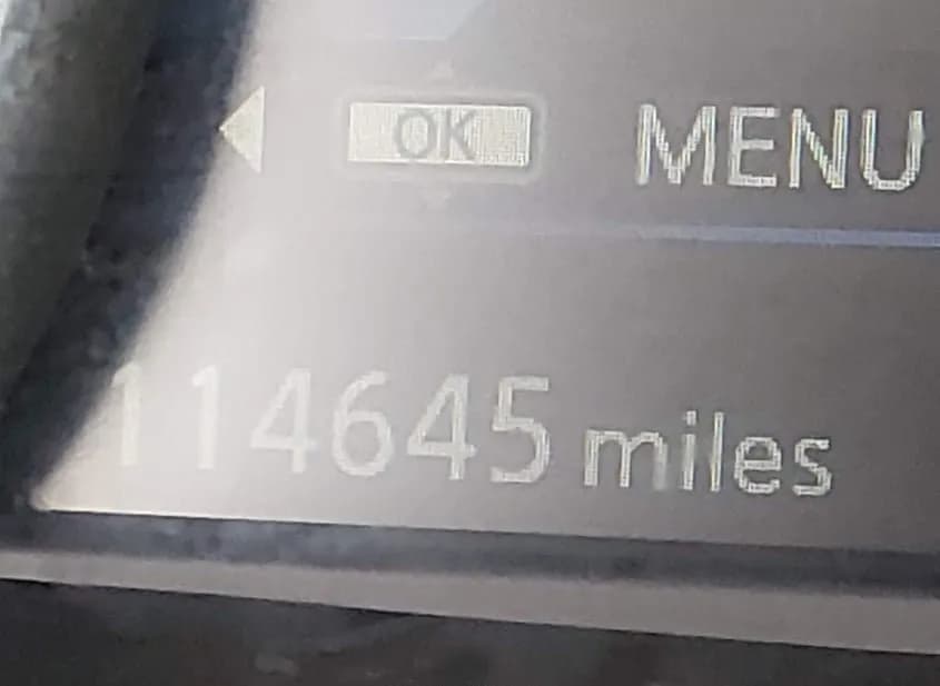 2017 NISSAN Maxima Used VIN 1N4AA6AP8HC385064 – photo 15 2017 NISSAN Maxima Used VIN 1N4AA6AP8HC385064 – photo 15