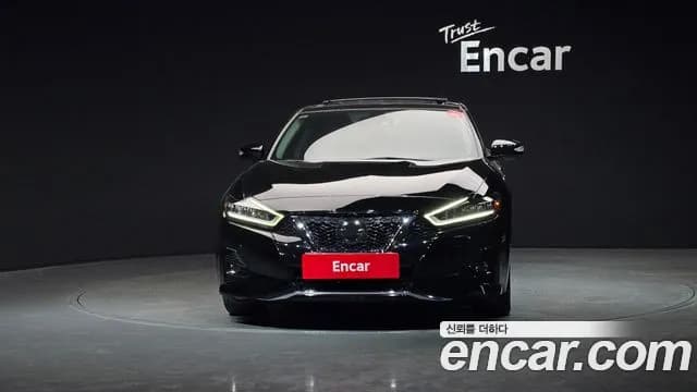 2019 Nissan Maxima (A36) 3.5 Platinum Sold VIN 1N4AA6AV1KC381881 – photo 11 2019 Nissan Maxima (A36) 3.5 Platinum Sold VIN 1N4AA6AV1KC381881 – photo 11