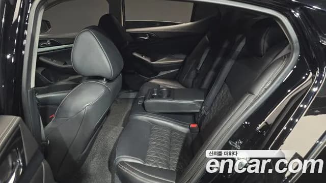 2019 Nissan Maxima (A36) 3.5 Platinum Sold VIN 1N4AA6AV1KC381881 – photo 12 2019 Nissan Maxima (A36) 3.5 Platinum Sold VIN 1N4AA6AV1KC381881 – photo 12