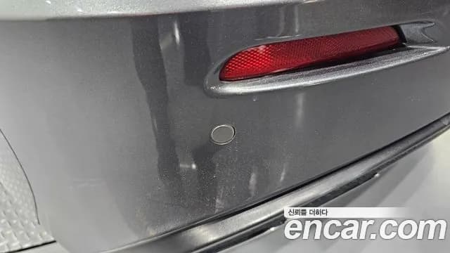 2019 Nissan Maxima (A36) 3.5 Platinum Sold VIN 1N4AA6AV8KC382851 – trunk area 2019 Nissan Maxima (A36) 3.5 Platinum Sold VIN 1N4AA6AV8KC382851 – trunk area