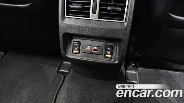 2019 Nissan Maxima (A36) 3.5 Platinum Sold VIN 1N4AA6AV8KC382851 – odometer reading 2019 Nissan Maxima (A36) 3.5 Platinum Sold VIN 1N4AA6AV8KC382851 – odometer reading