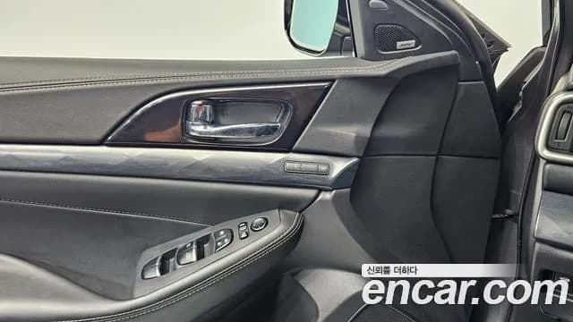 2019 Nissan Maxima (A36) 3.5 Platinum Sold VIN 1N4AA6AV8KC382851 – photo 11 2019 Nissan Maxima (A36) 3.5 Platinum Sold VIN 1N4AA6AV8KC382851 – photo 11