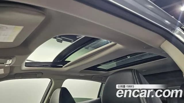 2019 Nissan Maxima (A36) 3.5 Platinum Sold VIN 1N4AA6AV8KC382851 – photo 12 2019 Nissan Maxima (A36) 3.5 Platinum Sold VIN 1N4AA6AV8KC382851 – photo 12