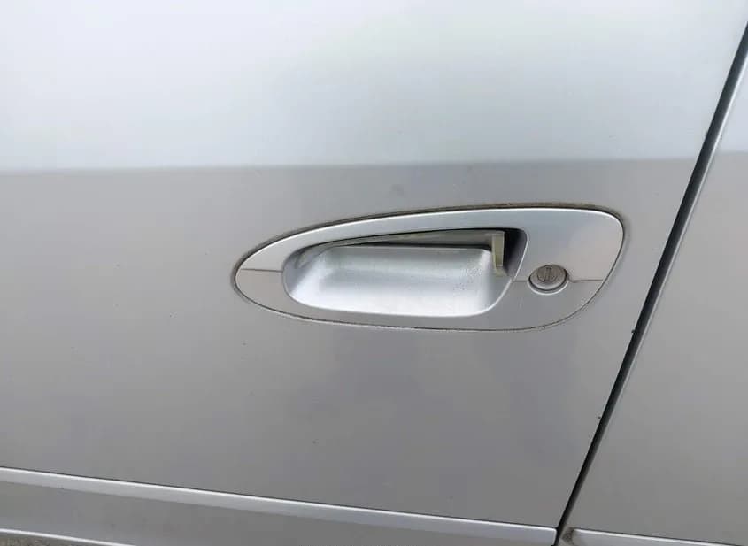 2004 NISSAN Altima - VIN 1N4AL11D74C120679 2004 NISSAN Altima VIN 1N4AL11D74C120679