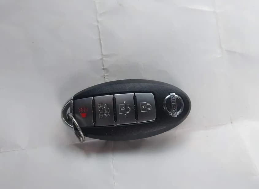 2009 NISSAN Altima Used VIN 1N4AL21E49N453609 – photo 11 2009 NISSAN Altima Used VIN 1N4AL21E49N453609 – photo 11