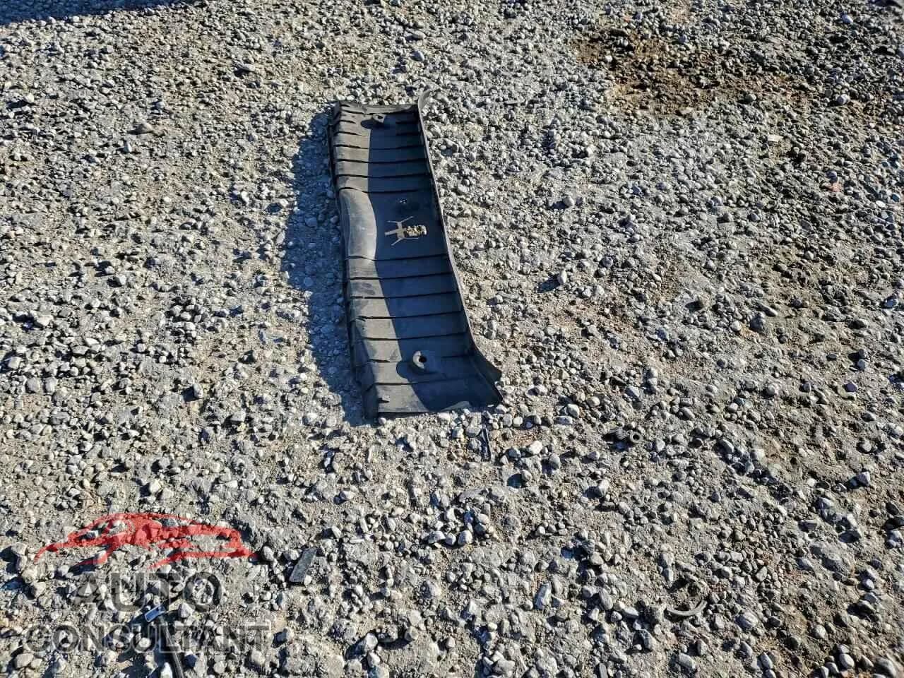 2011 NISSAN ALTIMA Damaged VIN 1N4AL2AP3BN454502 – photo 12 2011 NISSAN ALTIMA Damaged VIN 1N4AL2AP3BN454502 – photo 12