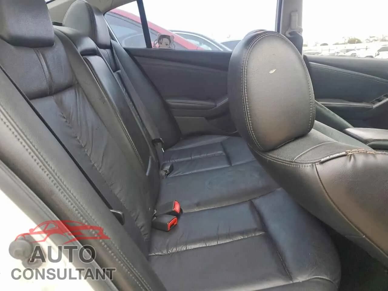 2011 NISSAN ALTIMA Damaged VIN 1N4AL2AP9BN476715 – odometer reading 2011 NISSAN ALTIMA Damaged VIN 1N4AL2AP9BN476715 – odometer reading