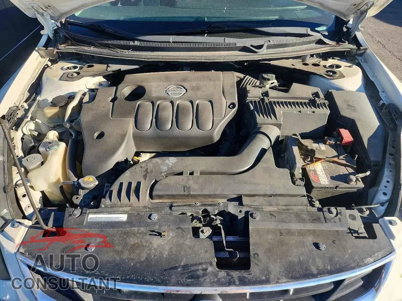 2011 NISSAN ALTIMA Used VIN 1N4AL2EP1BC111144 – photo 11 2011 NISSAN ALTIMA Used VIN 1N4AL2EP1BC111144 – photo 11