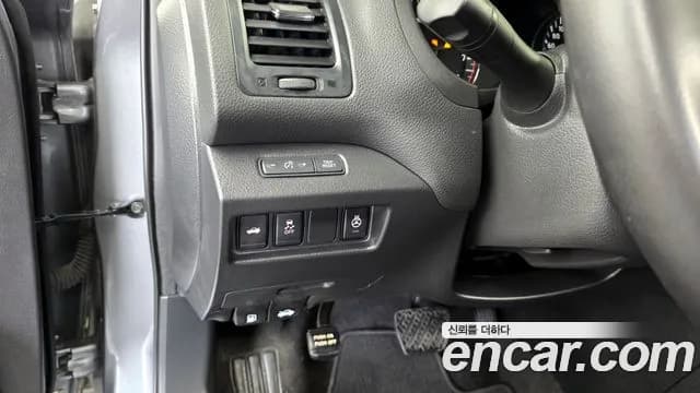 2018 Nissan Altima 2.5 Smart Sold VIN 1N4AL3AP0JC470706 – interior seats 2018 Nissan Altima 2.5 Smart Sold VIN 1N4AL3AP0JC470706 – interior seats