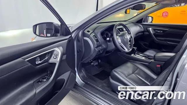 2018 Nissan Altima 2.5 Smart Sold VIN 1N4AL3AP0JC470706 – odometer reading 2018 Nissan Altima 2.5 Smart Sold VIN 1N4AL3AP0JC470706 – odometer reading