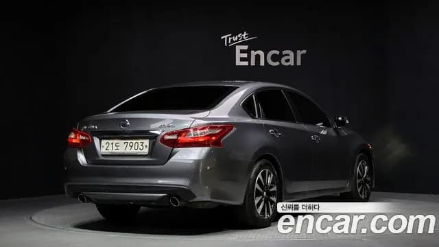 2018 Nissan Altima 2.5 Smart Sold VIN 1N4AL3AP0JC470706 – photo 11 2018 Nissan Altima 2.5 Smart Sold VIN 1N4AL3AP0JC470706 – photo 11