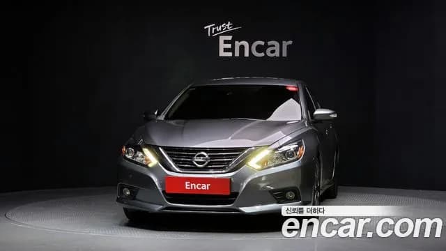 2018 Nissan Altima 2.5 Smart Sold VIN 1N4AL3AP0JC470706 – photo 12 2018 Nissan Altima 2.5 Smart Sold VIN 1N4AL3AP0JC470706 – photo 12