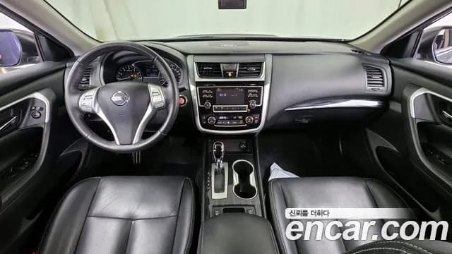 2018 Nissan Altima 2.5 Smart Sold VIN 1N4AL3AP0JC470706 – photo 13 2018 Nissan Altima 2.5 Smart Sold VIN 1N4AL3AP0JC470706 – photo 13