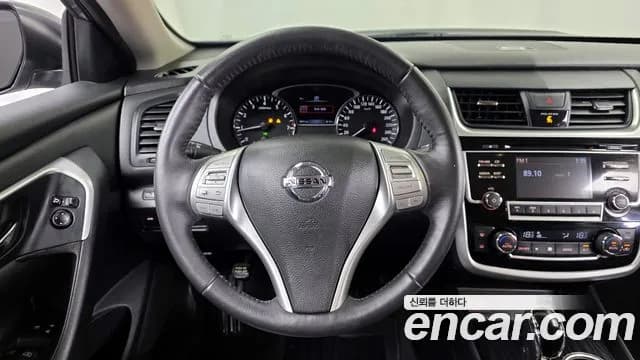 2018 Nissan Altima 2.5 Smart Sold VIN 1N4AL3AP0JC470706 – photo 14 2018 Nissan Altima 2.5 Smart Sold VIN 1N4AL3AP0JC470706 – photo 14