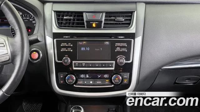 2018 Nissan Altima 2.5 Smart Sold VIN 1N4AL3AP0JC470706 – photo 15 2018 Nissan Altima 2.5 Smart Sold VIN 1N4AL3AP0JC470706 – photo 15
