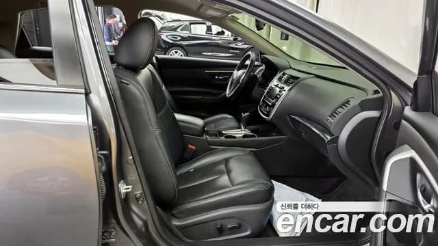 2018 Nissan Altima 2.5 Smart Sold VIN 1N4AL3AP0JC470706 – photo 17 2018 Nissan Altima 2.5 Smart Sold VIN 1N4AL3AP0JC470706 – photo 17