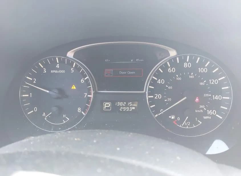 2015 NISSAN Altima Used VIN 1N4AL3AP3FC122387 – photo 11 2015 NISSAN Altima Used VIN 1N4AL3AP3FC122387 – photo 11