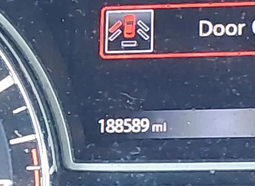 2016 NISSAN Altima Used VIN 1N4AL3AP4GN304475 – rear exterior 2016 NISSAN Altima Used VIN 1N4AL3AP4GN304475 – rear exterior