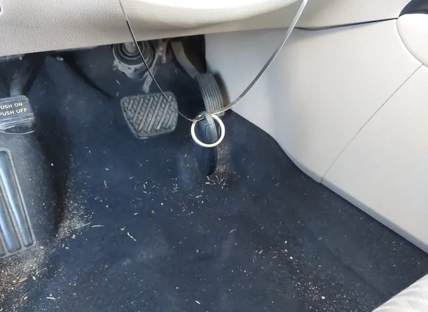 2016 NISSAN Altima Used VIN 1N4AL3AP4GN304475 – photo 11 2016 NISSAN Altima Used VIN 1N4AL3AP4GN304475 – photo 11