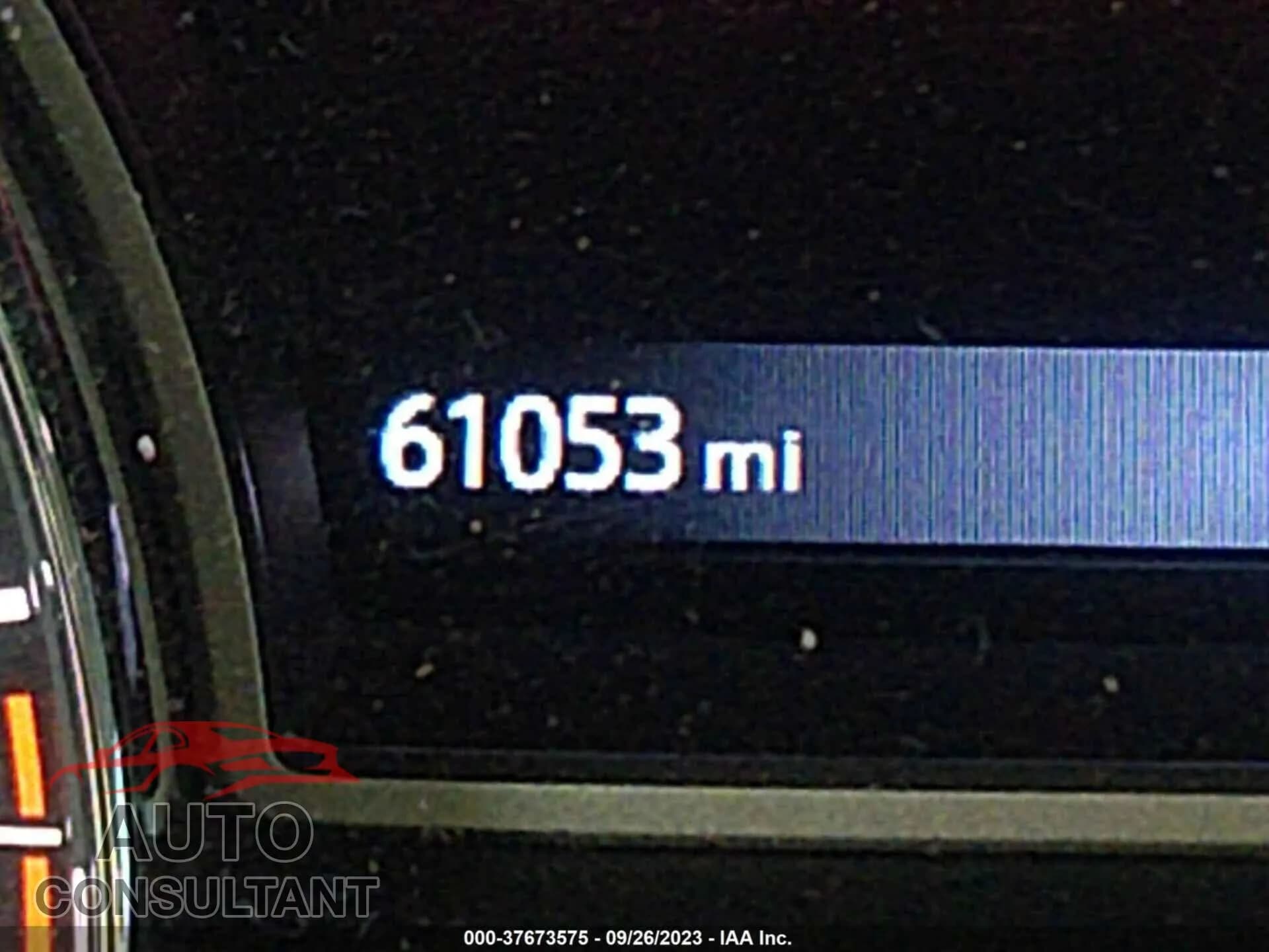 2017 NISSAN ALTIMA Damaged VIN 1N4AL3AP4HC149116 – photo 15 2017 NISSAN ALTIMA Damaged VIN 1N4AL3AP4HC149116 – photo 15