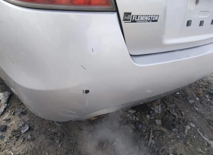 2015 NISSAN Altima Used VIN 1N4AL3AP5FC251263 – photo 11 2015 NISSAN Altima Used VIN 1N4AL3AP5FC251263 – photo 11