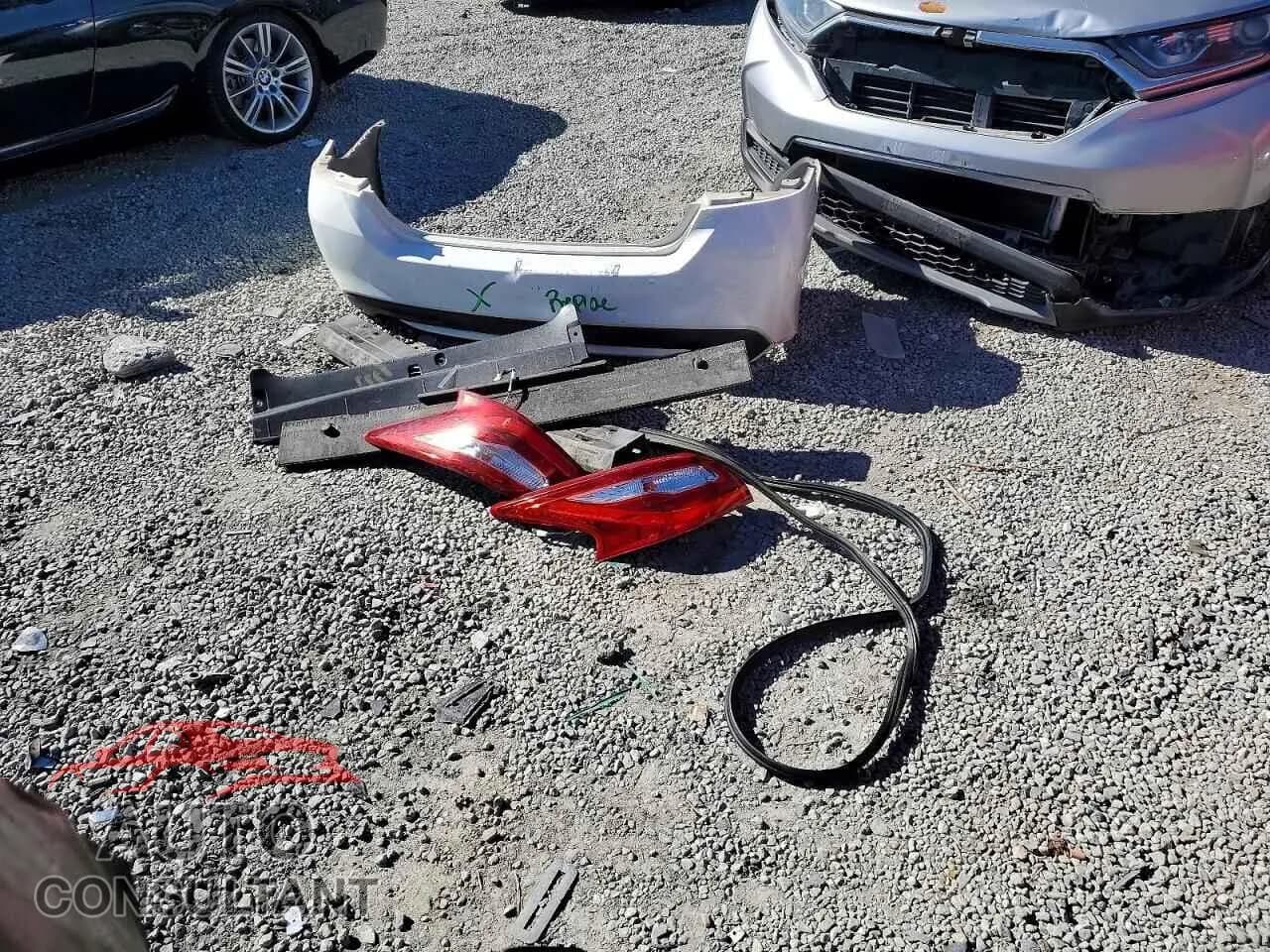 2016 NISSAN ALTIMA Damaged VIN 1N4AL3AP5GN356696 – photo 12 2016 NISSAN ALTIMA Damaged VIN 1N4AL3AP5GN356696 – photo 12