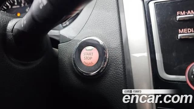 2018 Nissan Altima 2.5 Smart Sold VIN 1N4AL3AP5JC237324 – side profile 2018 Nissan Altima 2.5 Smart Sold VIN 1N4AL3AP5JC237324 – side profile