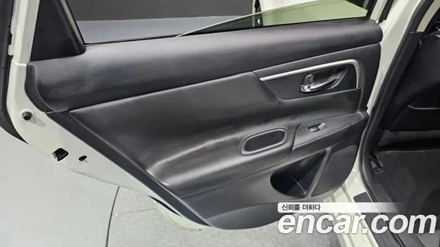 2018 Nissan Altima 2.5 Smart Sold VIN 1N4AL3AP5JC237324 – engine bay 2018 Nissan Altima 2.5 Smart Sold VIN 1N4AL3AP5JC237324 – engine bay