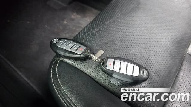 2018 Nissan Altima 2.5 Smart Sold VIN 1N4AL3AP5JC237324 – exterior detail 2018 Nissan Altima 2.5 Smart Sold VIN 1N4AL3AP5JC237324 – exterior detail