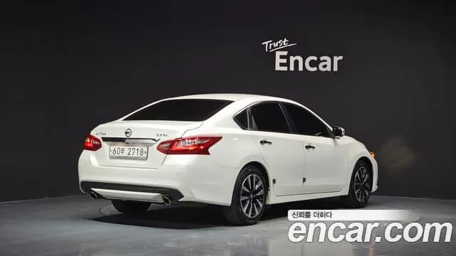 2018 Nissan Altima 2.5 Smart Sold VIN 1N4AL3AP5JC237324 – undercarriage 2018 Nissan Altima 2.5 Smart Sold VIN 1N4AL3AP5JC237324 – undercarriage