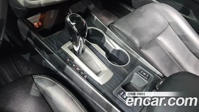 2018 Nissan Altima 2.5 Smart Sold VIN 1N4AL3AP5JC237324 – trunk area 2018 Nissan Altima 2.5 Smart Sold VIN 1N4AL3AP5JC237324 – trunk area