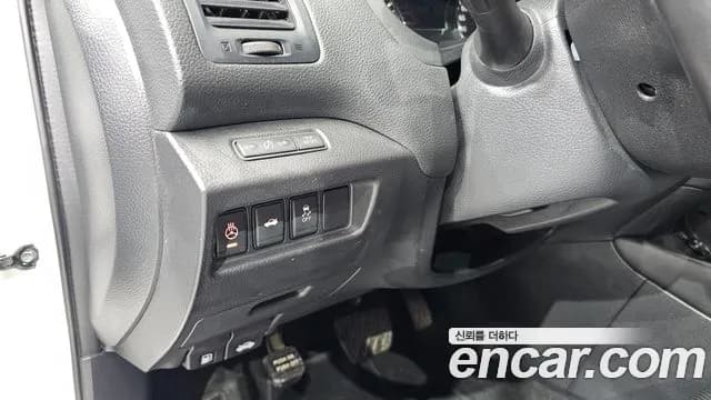 2018 Nissan Altima 2.5 Smart Sold VIN 1N4AL3AP5JC237324 – odometer reading 2018 Nissan Altima 2.5 Smart Sold VIN 1N4AL3AP5JC237324 – odometer reading