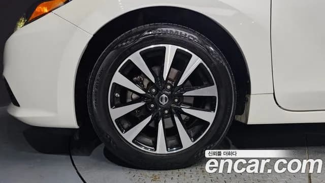 2018 Nissan Altima 2.5 Smart Sold VIN 1N4AL3AP5JC237324 – photo 11 2018 Nissan Altima 2.5 Smart Sold VIN 1N4AL3AP5JC237324 – photo 11