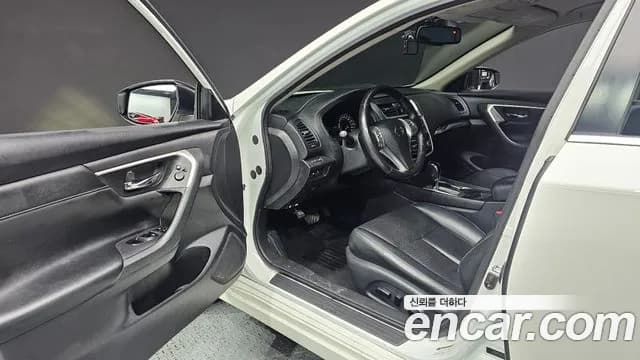 2018 Nissan Altima 2.5 Smart Sold VIN 1N4AL3AP5JC237324 – photo 13 2018 Nissan Altima 2.5 Smart Sold VIN 1N4AL3AP5JC237324 – photo 13