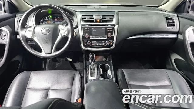 2018 Nissan Altima 2.5 Smart Sold VIN 1N4AL3AP5JC237324 – photo 17 2018 Nissan Altima 2.5 Smart Sold VIN 1N4AL3AP5JC237324 – photo 17