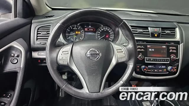 2018 Nissan Altima 2.5 Smart Sold VIN 1N4AL3AP5JC237324 – photo 23 2018 Nissan Altima 2.5 Smart Sold VIN 1N4AL3AP5JC237324 – photo 23