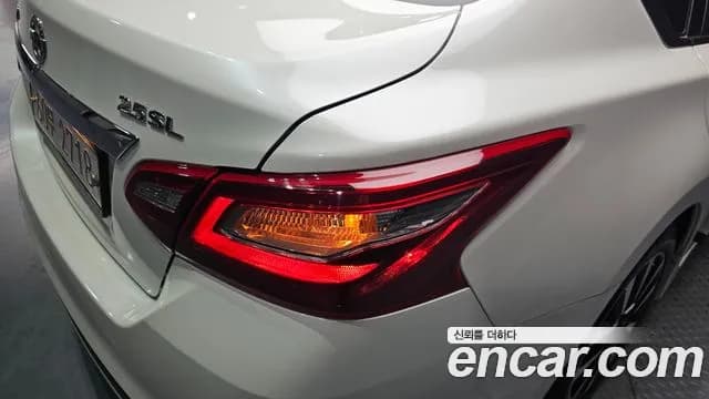 2018 Nissan Altima 2.5 Smart Sold VIN 1N4AL3AP5JC237324 – photo 24 2018 Nissan Altima 2.5 Smart Sold VIN 1N4AL3AP5JC237324 – photo 24